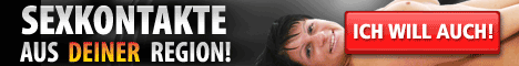 www.sexkiste.com
